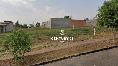 Terreno, 250 m² - Foto 3