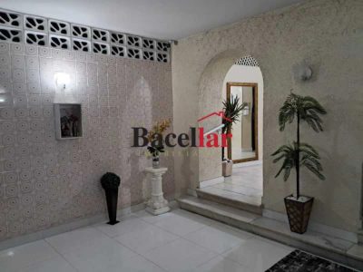 Casa de Vila, 3 quartos - Foto 1