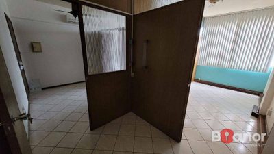 Sala-Conjunto, 35 m² - Foto 2
