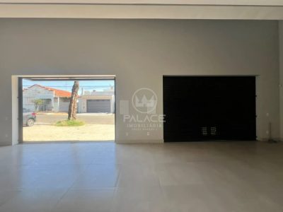 Prédio Inteiro, 36 m² - Foto 5