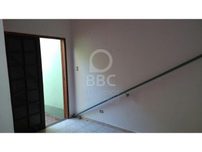 Sobrado, 2 quartos, 200 m² - Foto 2