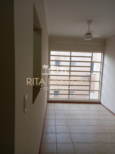 Apartamento, 1 quarto, 40 m² - Foto 3