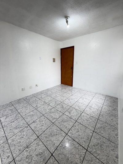 Apartamento, 2 quartos, 40 m² - Foto 2