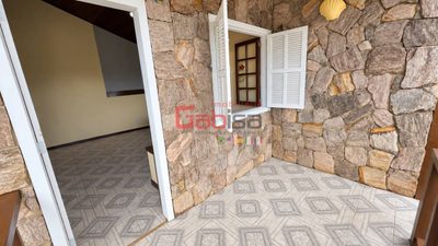 Casa, 2 quartos, 80 m² - Foto 1