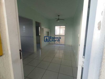 Apartamento, 2 quartos, 81 m² - Foto 2