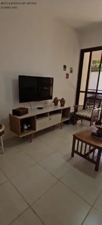 Casa, 2 quartos, 70 m² - Foto 2