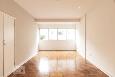 Kitnet-Studio, 47 m² - Foto 2
