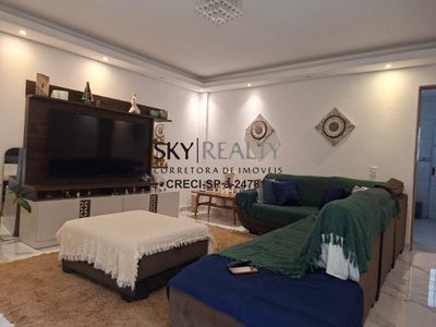 Casa, 4 quartos, 150 m² - Foto 2