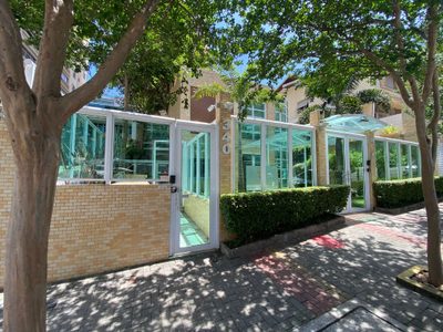 Apartamento, 4 quartos, 223 m² - Foto 3