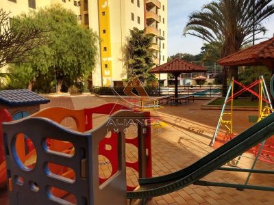 Apartamento, 3 quartos, 80 m² - Foto 5
