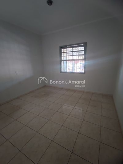 Casa, 3 quartos, 200 m² - Foto 3