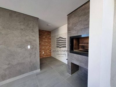 Casa, 3 quartos, 202 m² - Foto 5