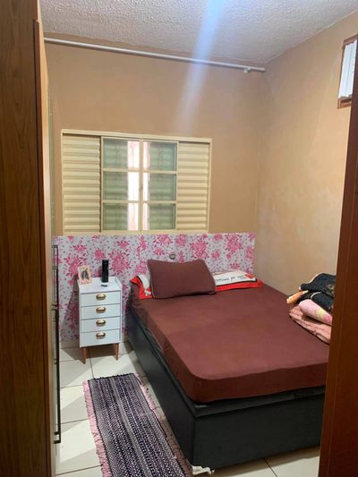 Casa, 3 quartos, 130 m² - Foto 5