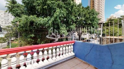 Casa, 4 quartos, 180 m² - Foto 3