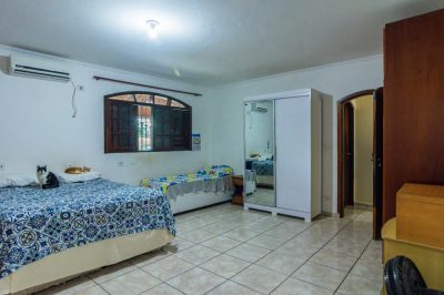 Casa, 4 quartos, 600 m² - Foto 3