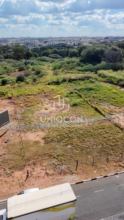 Terreno, 1000 m² - Foto 2