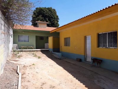 Casa - Foto 1