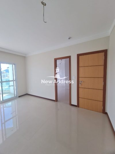 Apartamento, 3 quartos, 120 m² - Foto 4