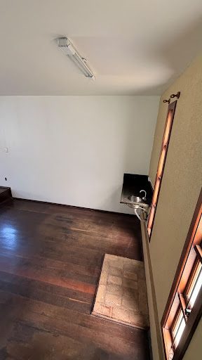 Casa, 1 quarto, 90 m² - Foto 4