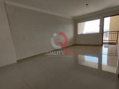 Casa de Condomínio, 2 quartos - Foto 3