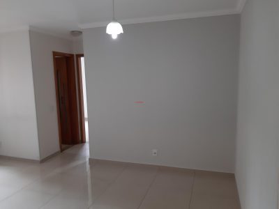 Apartamento, 2 quartos, 54 m² - Foto 4