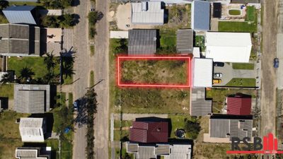Terreno, 360 m² - Foto 2