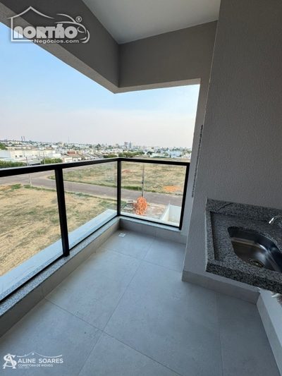 Casa, 3 quartos, 67 m² - Foto 4