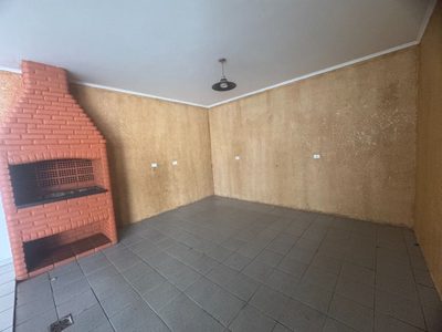 Loja-Salão, 755 m² - Foto 5