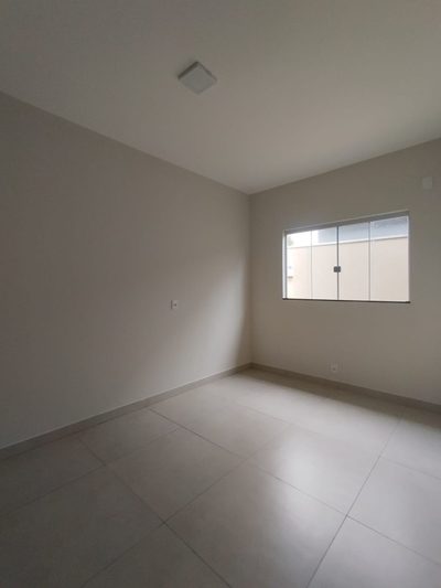Casa, 63 m² - Foto 5