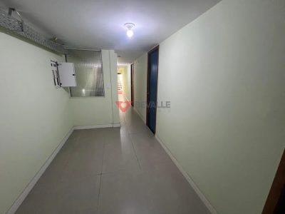 Loja-Salão, 600 m² - Foto 5