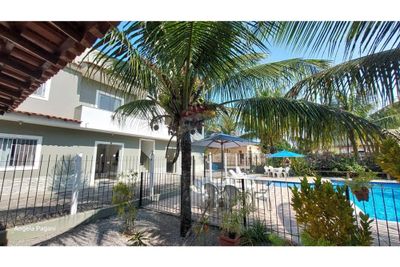 Casa, 11 quartos, 570 m² - Foto 5