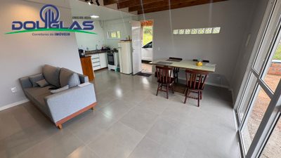 Casa - Foto 4