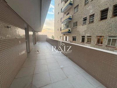 Apartamento, 2 quartos, 109 m² - Foto 4