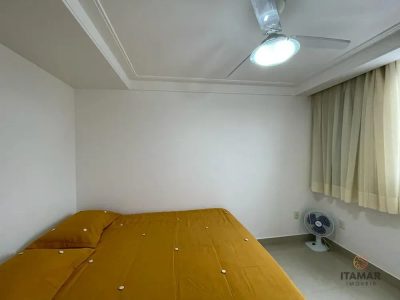 Cobertura, 4 quartos, 138 m² - Foto 3