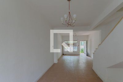 Casa, 3 quartos, 160 m² - Foto 2