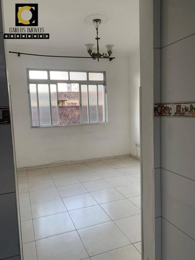 Apartamento, 2 quartos, 84 m² - Foto 4