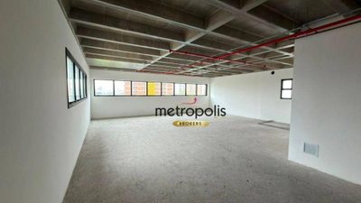 Sala-Conjunto, 251 m² - Foto 3
