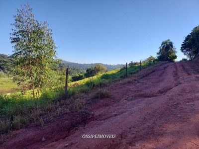 Terreno - Foto 3