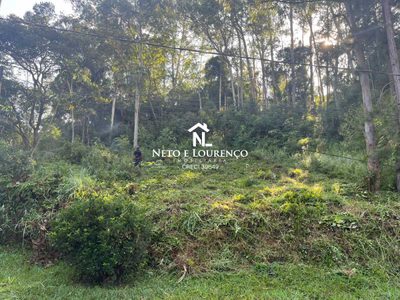 Terreno, 200 m² - Foto 1