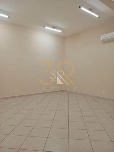 Depósito-Galpão, 718 m² - Foto 2