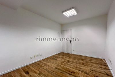 Casa Comercial, 73 m² - Foto 5
