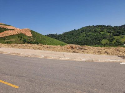 Terreno, 317 m² - Foto 3