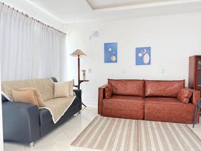 Sobrado, 3 quartos, 121 m² - Foto 4
