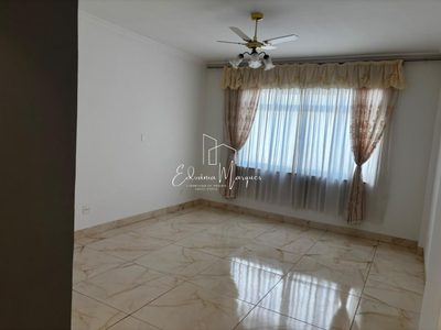 Apartamento, 4 quartos - Foto 2