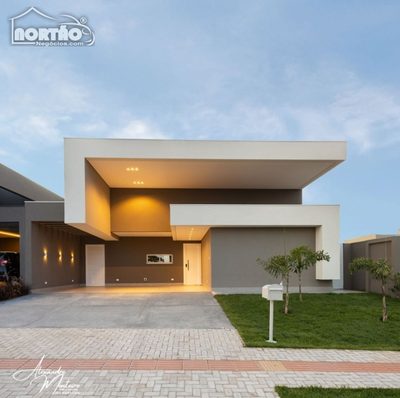 Casa, 200 m² - Foto 4