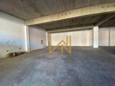 Prédio Inteiro, 2600 m² - Foto 5