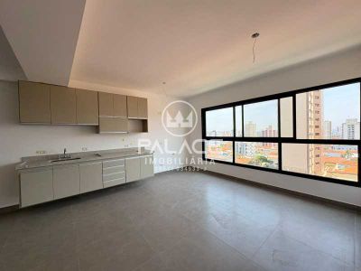 Apartamento, 3 quartos, 81 m² - Foto 3
