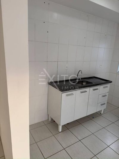 Apartamento, 3 quartos, 72 m² - Foto 5