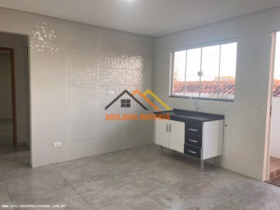 Casa, 1 quarto - Foto 3