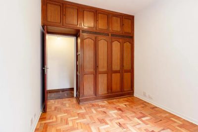 Apartamento, 3 quartos - Foto 4
